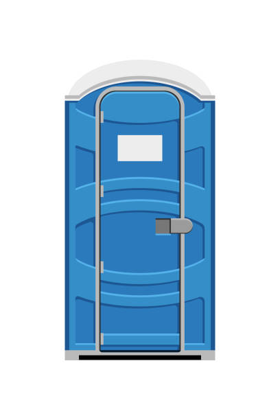 Best Short-Term Portable Toilet Rental  in Kenmore, NY